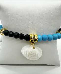 Team Spirit Collection