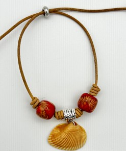 Inclusive Clasp Designs