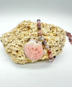 Alternative view of Sweet Somethings