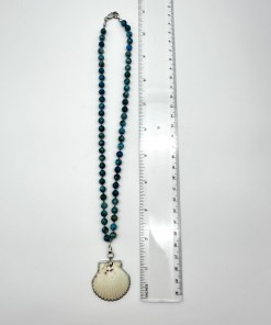 Alternative view of Ocean Dreams