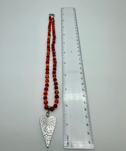 Alternative view of For Love or Money