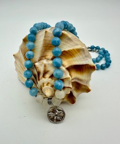 Alternative view of You're a Star